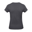B&C #E190 /Women FullGadgets.com