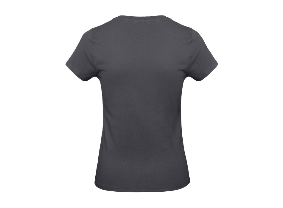B&C #E190 /Women FullGadgets.com