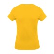 B&C #E190 /Women FullGadgets.com
