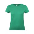 B&C #E190 /Women FullGadgets.com