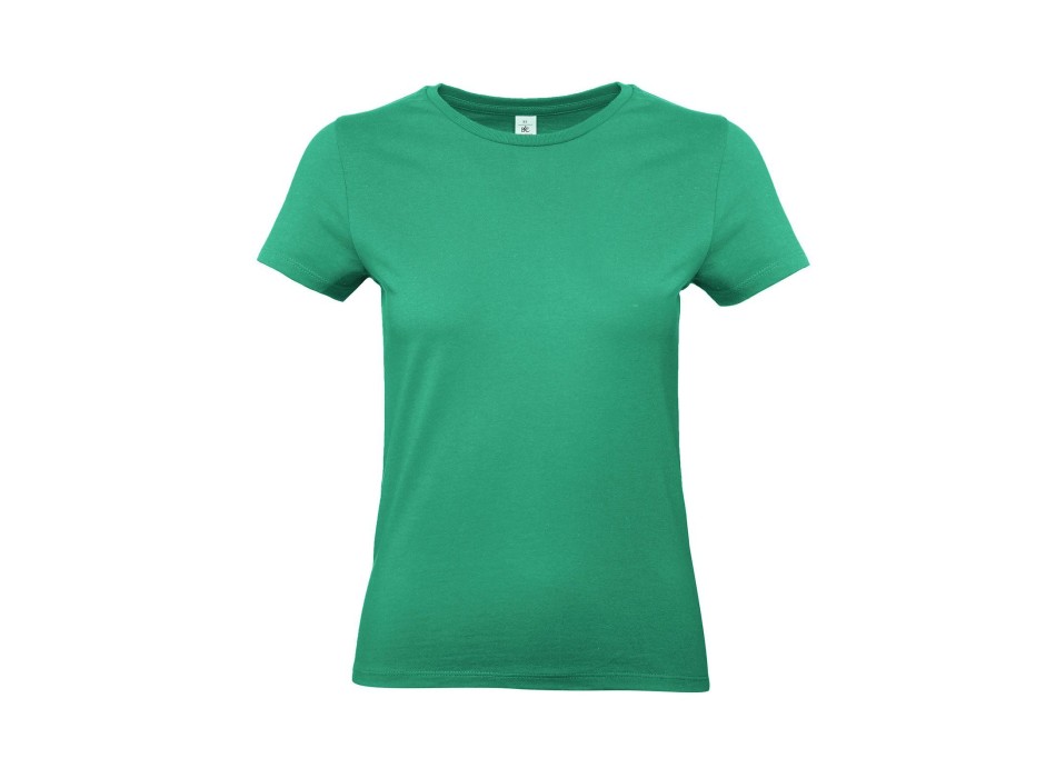 B&C #E190 /Women FullGadgets.com