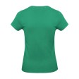 B&C #E190 /Women FullGadgets.com
