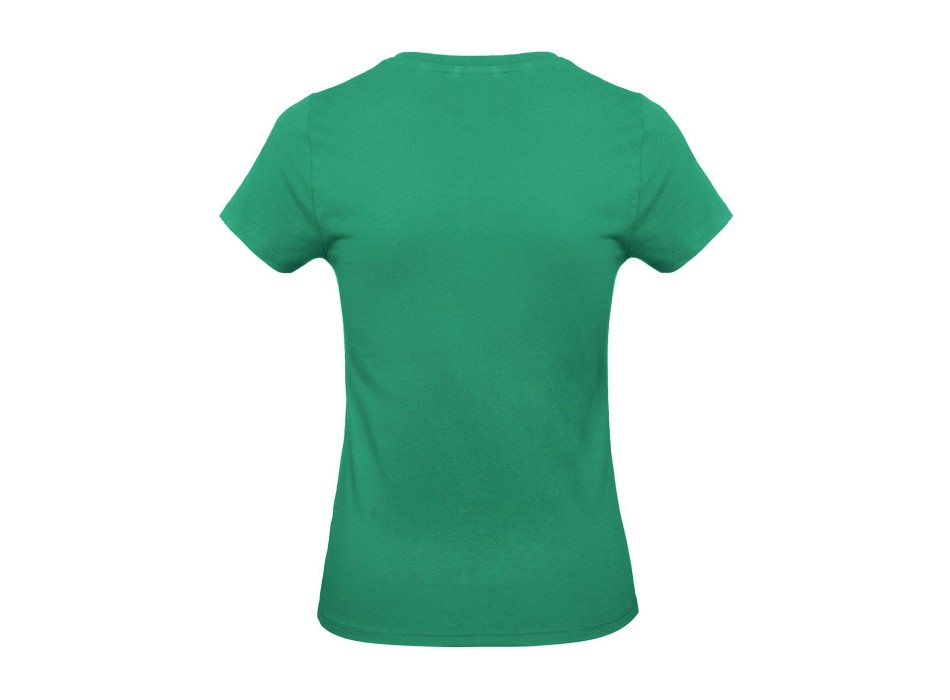 B&C #E190 /Women FullGadgets.com