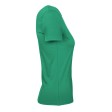 B&C #E190 /Women FullGadgets.com