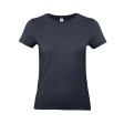 B&C #E190 /Women FullGadgets.com