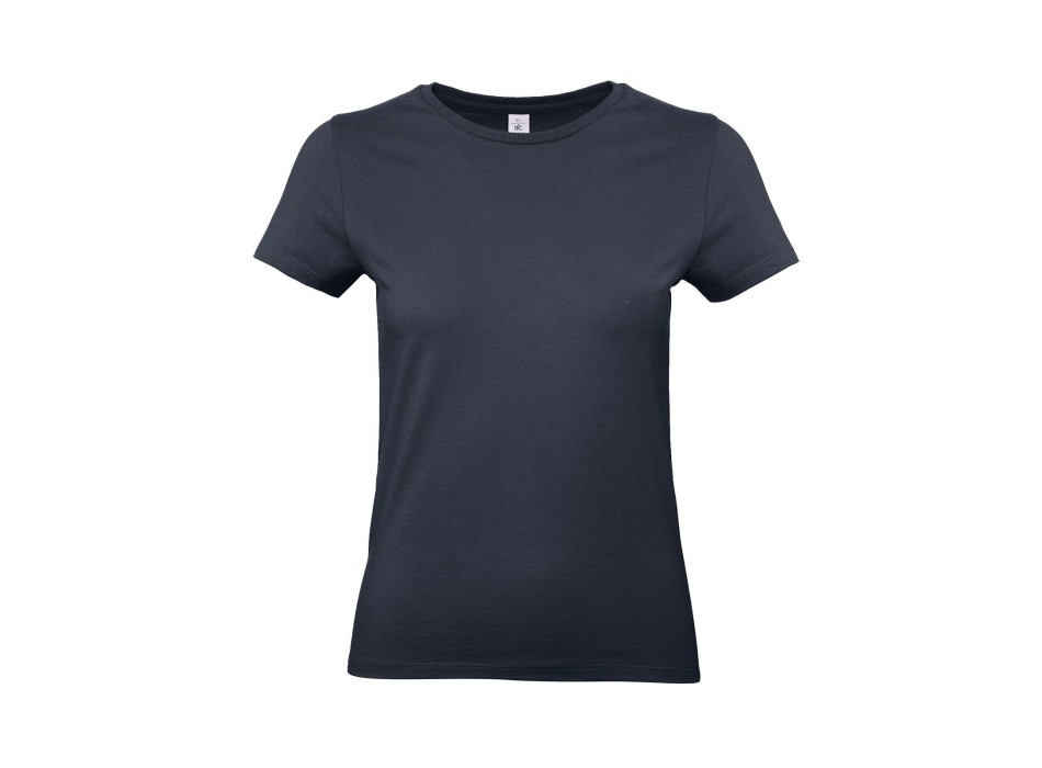 B&C #E190 /Women FullGadgets.com