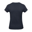 B&C #E190 /Women FullGadgets.com
