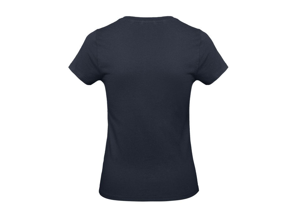 B&C #E190 /Women FullGadgets.com