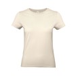 B&C #E190 /Women FullGadgets.com
