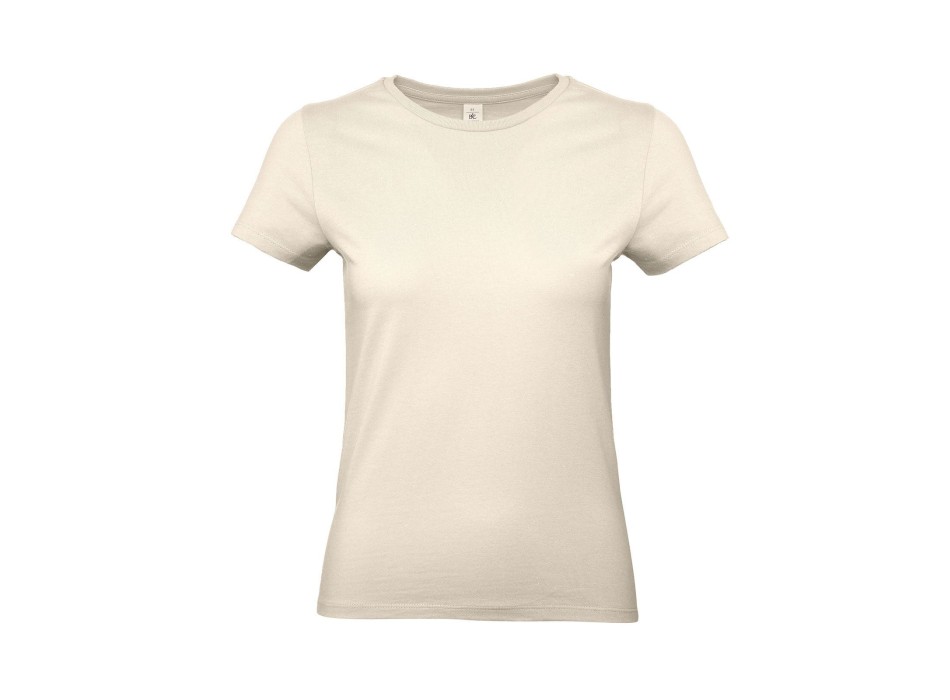 B&C #E190 /Women FullGadgets.com