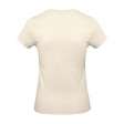 B&C #E190 /Women FullGadgets.com
