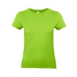 B&C #E190 /Women FullGadgets.com