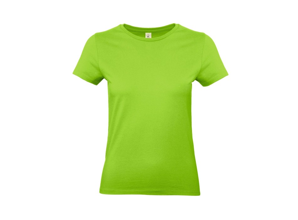 B&C #E190 /Women FullGadgets.com