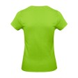 B&C #E190 /Women FullGadgets.com