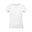 B&C #E190 /Women FullGadgets.com