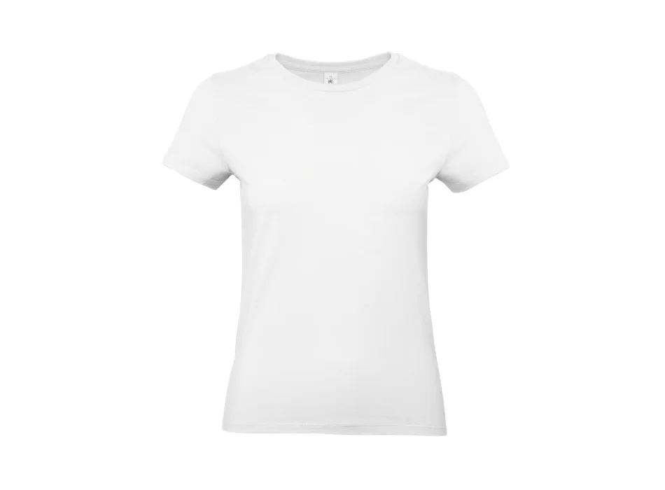 B&C #E190 /Women FullGadgets.com