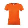 B&C #E190 /Women FullGadgets.com