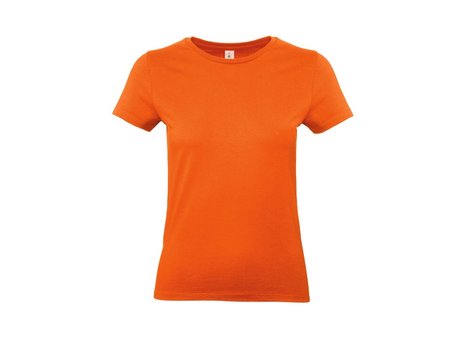 B&C #E190 /Women FullGadgets.com