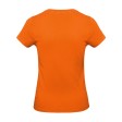 B&C #E190 /Women FullGadgets.com