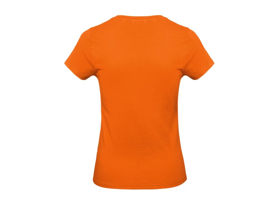 B&C #E190 /Women FullGadgets.com