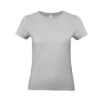 B&C #E190 /Women FullGadgets.com