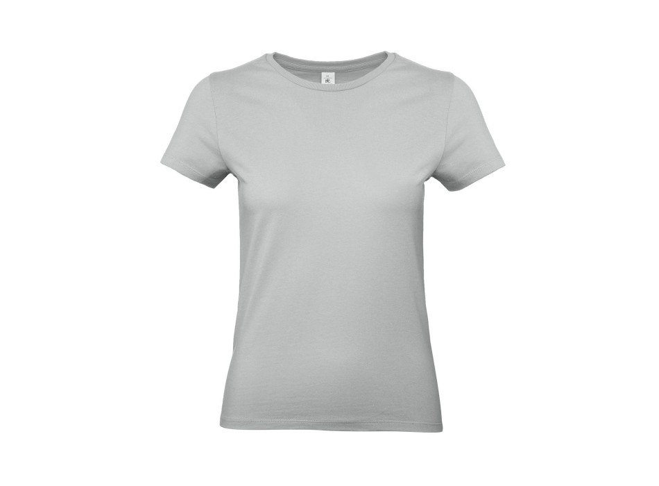 B&C #E190 /Women FullGadgets.com