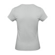 B&C #E190 /Women FullGadgets.com