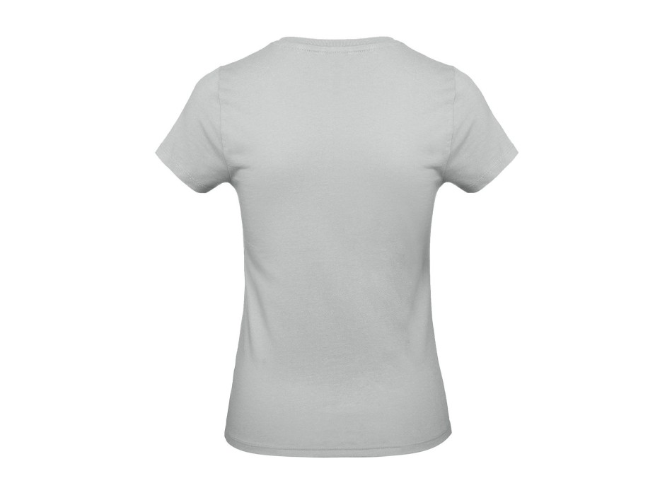 B&C #E190 /Women FullGadgets.com