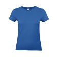 B&C #E190 /Women FullGadgets.com
