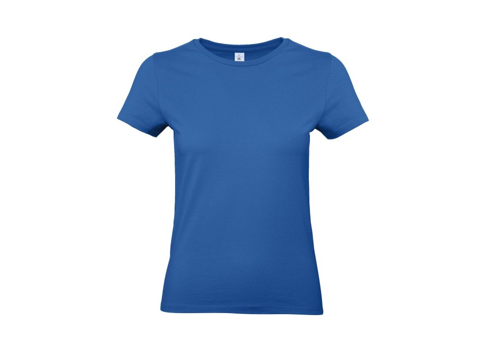 B&C #E190 /Women FullGadgets.com