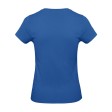 B&C #E190 /Women FullGadgets.com