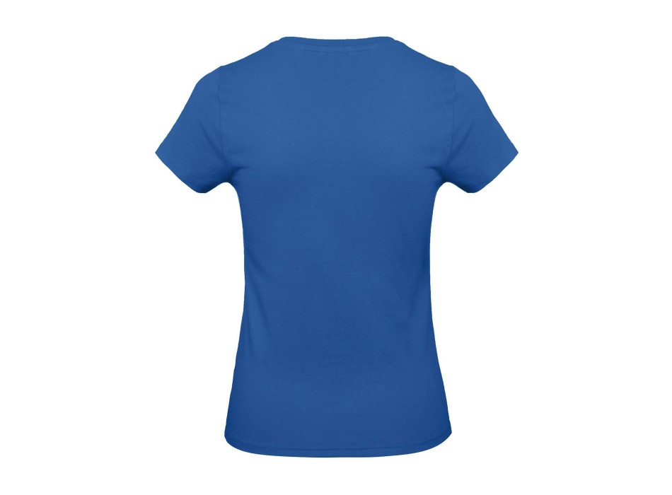 B&C #E190 /Women FullGadgets.com