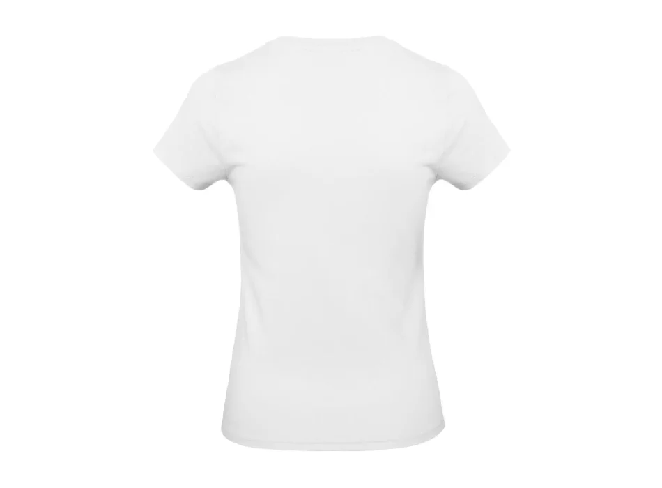 B&C #E190 /Women FullGadgets.com