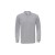 B&C Heavymill Lsl Tt 100% Cotone Personalizzabile |B&C