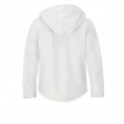 B&C HOODED SOFTSHELL 94%P6%E FullGadgets.com