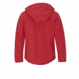 B&C HOODED SOFTSHELL 94%P6%E FullGadgets.com