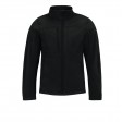 B&C HOODED SOFTSHELL 94%P6%E FullGadgets.com