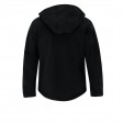 B&C HOODED SOFTSHELL 94%P6%E FullGadgets.com