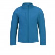 B&C HOODED SOFTSHELL 94%P6%E FullGadgets.com