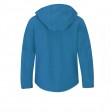 B&C HOODED SOFTSHELL 94%P6%E FullGadgets.com