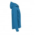 B&C HOODED SOFTSHELL 94%P6%E FullGadgets.com