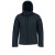 B&C Hooded Softshell 94% Poliestere  6% Elastane Personalizzabile |B&C