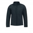 B&C HOODED SOFTSHELL 94%P6%E FullGadgets.com