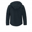 B&C HOODED SOFTSHELL 94%P6%E FullGadgets.com