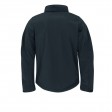 B&C HOODED SOFTSHELL 94%P6%E FullGadgets.com