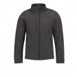 B&C HOODED SOFTSHELL 94%P6%E FullGadgets.com