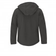 B&C HOODED SOFTSHELL 94%P6%E FullGadgets.com