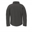 B&C HOODED SOFTSHELL 94%P6%E FullGadgets.com