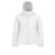 B&C Hooded Softshell 94% Poliestere  6% Elastane Personalizzabile |B&C