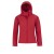 B&C Hooded Softshell W 94% Poliestere  6% Elastane Personalizzabile |B&C